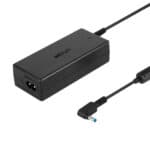65W Home Laptop Charger for HP  CL510